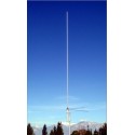 Comet FM Base antenna - Comet-Antennas