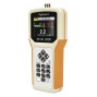 RigExpert AA-35 ZOOM (AA-35)