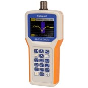 AA-230 ZOOM - Analyseurs d'antennes Rigexpert