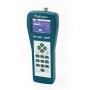 RigExpert AA-650 ZOOM 1 bis 650 MHz