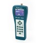 RigExpert AA-650 ZOOM (AA-650)
