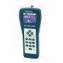 RigExpert AA-1500 ZOOM (AA-1500)