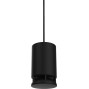 Spottune OMNI CORD (Omni-C-Z)