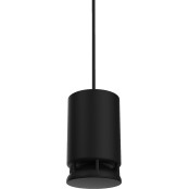 Altavoz OMNI CORD negro 360° - sintonizar