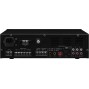 Monacor PA-803DAP 30W Verstärker (PA-803DAP)
