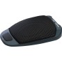 Grensvlak microfoon JTS CM-602USB (CM-602USB)