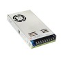 Mean Well RSP-320-48-6.7A Enclosed power supply (RSP-320-48-6.7A)