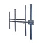 Label Italy DAB Plus Yagi Radio Zend-Antenne (BKV/3)