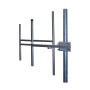 Label Italy DAB Plus Yagi Radio Transmitter Antenna BKV/3