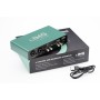 2-channel USB recording interface model BEE