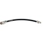 Geassembleerde 50 Ohm CELF400 coax kabel (dmr-n-sma-male)