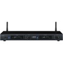 Modell TXS-626 IMG-Stage Line