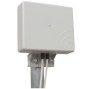Sirio SMP-X WLAN MiMo (SMP-X WLAN)