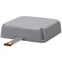 Sirio - LPA 5G WLAN MiMo (LPA 5G WLAN)