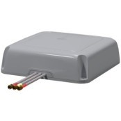 LPA 5G WiFi MiMo