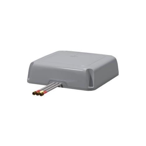 Sirio - LPA 5G WLAN MiMo - WIFI Antennes