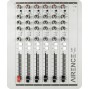 D&R Airence Broadcast Console (60890275)