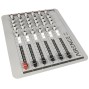 D&R Airence Broadcast Console (60890275)