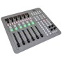 D&R Axite Digital Modular Network-based Broadcast Console