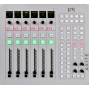 D&R Axite Digital Modular Network-based Broadcast Console (D&R Axite)