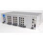 D&R Axite Digital Modular Network-based Broadcast Console (D&R Axite)
