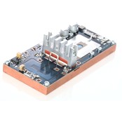 1000 W Planar FM Palette BLF188XR - FM Power Versterkers Paletten