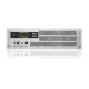 DAB+  400W digital FM radiozender (DAB-P-50-W)