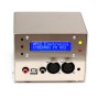 CyberNano FM Zender LPFM 100mW  – Micro Box (100mW - Micro Box)