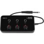Microfoon Mixer MMX-31 (MMX-31)