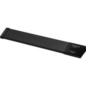 EAM-17DT PA Desktopmicrofoon - Broadcast Microfoons