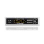 DDS FM-zenders Hoogwaardige digitale exciters met DSP & RDS (DDS 15W)
