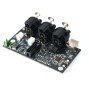 DDS FM-zenders Hoogwaardige digitale exciters met DSP & RDS (DDS 15W)