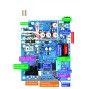 STMAX 9000 FM Exciter (STMAX 9000+)