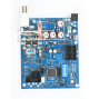 STMAX 9000 FM Exciter (STMAX 9000+)