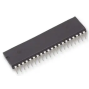STMAX 9000 FM Exciter (STMAX 9000+)