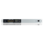 High-End FM-Sender DDS 15W 50W 75W (DDS-BE)