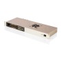 Professioneel DDS-FM Zenderpakket (DDS-FM-P)