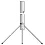 Professioneel DDS-FM Zenderpakket (DDS-FM-P)