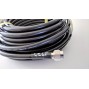 Professioneel DDS-FM Zenderpakket (DDS-FM-P)