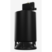 Altavoz OMNI TRACK Negro - sintonizar