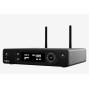 Spottune Stream S1 Masterunit Muziekstream & Beheer (SP-T-S)