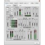 SAM Broadcaster PRO radio automatisering software