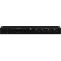 DADC-144DT 4-kanaals Dante® transceiver  (DADC-144DT)
