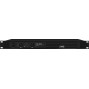 Class D Stereo PA Versterker STA-300D (STA-300D)
