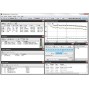 SAM Broadcaster Radio Automatisering Software (PRO020)