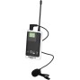ATS-20T Digitale 16-kanaals Zender 863–865 MHz (ATS-20T)
