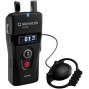 ATS-80R 42-kanaals Digitale Ontvanger 823–865 MHz (ATS-80R)