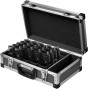ATS-825C Oplaad- en Programmeerkoffer voor ATS-80 Serie

 (ATS-825C)