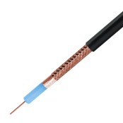 Cavo Aircom Premium Coassiale - Cavi Coax
