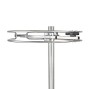 FM Dipool Antenne (88-108 MHz) - Omnidirectioneel (omni-88-108)